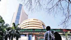 Trading : अल्पमुदतीसाठीच व्यवहार करा...