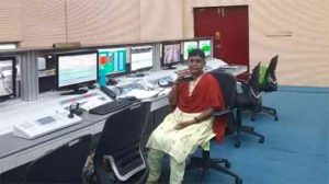 ISRO Scientist passed away : अवघ्या भारताची धाकधूक वाढवणारा चांद्रयान-३ प्रक्षेपणावेळीचा काऊंटडाऊनमागचा आवाज हरपला!