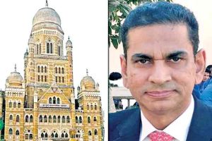 BMC : महापालिकेत नगरसेवकांची किंमत शून्य, तरी राजकीय पक्ष कुरघोडीत मग्न...