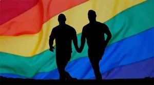 Same sex couples : समलैंगिक जोडपे मूल दत्तक घेऊ शकते का? काय म्हणाले सर्वोच्च न्यायालय?
