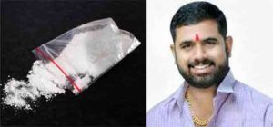 Lalit Patil Drugs case : ड्रग्ज प्रकरणात ललितच्या आणखी दोन मैत्रिणींचा समावेश; त्यांच्याकडे पैसे ठेवायला दिले आणि...