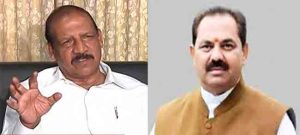 Politics : मंत्री गावितांचे समर्थक दुखावले! पालकमंत्रीपदामुळे मंत्री अनिल पाटील यांची नंदुरबारच्या राजकारणात एन्ट्री