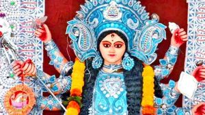 ७ दिवसानंतर सुरू होतेय शारदीय नवरात्री, ९ दिवस करू नका या चुका