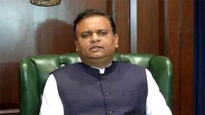 Rahul Narvekar : 'बकरी ईद' निमित्त अवैध जनावर वाहतुकीवर कारवाईचे निर्देश, राहुल नार्वेकर यांचे पोलीस महासंचालक, पोलीस आयुक्तांना पत्र