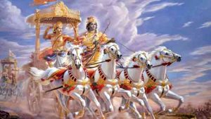 Dnyaneshwari : ‘ज्ञान’ज्योत!