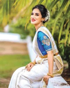 Smita Gondkar : स्मिताची दिल, दोस्ती, दुनियादारी!