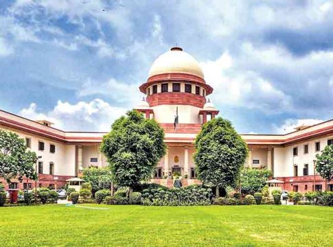 खोऱ्यात पडणार संपन्नतेची पावले...