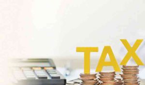 Taxes : प्रत्यक्ष, अप्रत्यक्ष करामधील बदल...