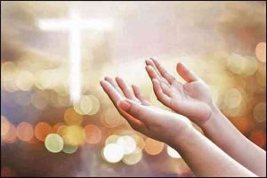 Rituals : संस्कारकर्मांचा मूळ हेतू...