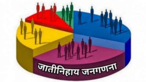 जातनिहाय गणना राजकीय आयुध ठरू नये...