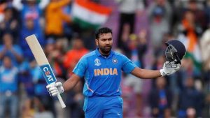 IND vs AUS Final: रोहितच्या संघाला करावा लागेल कपिल देवसारखा चमत्कार