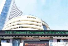 Stock Market Update: तेजीचा 'अंडकरंट' असूनही शेअर बाजारात घसरण आयटी, कंज्यूमर ड्युरेबल्स शेअर्समध्ये मोठी घसरण जाणून घ्या आजची टेक्निकल पोझिशन