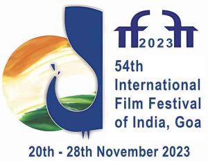 IFFI: गोवा आंतरराष्ट्रीय चित्रपट महोत्सवासाठी 'या' ३ मराठी चित्रपटांची घोषणा
