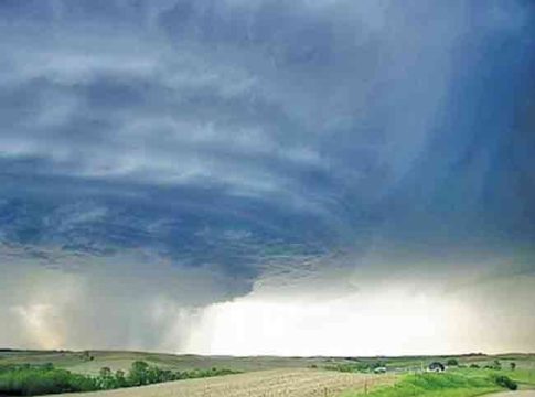 Weather Update : राज्यात कुठे गारवा तर कुठे पावसाच्या धारा! बदलत्या वातावरणामुळे आजार वाढण्याची शक्यता
