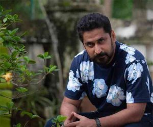 Chinmay Mandlekar : रंगभूमी दिनानिमित्त चिन्मय मांडलेकरने नाट्यरसिकांना दिली 'ही' खास भेट