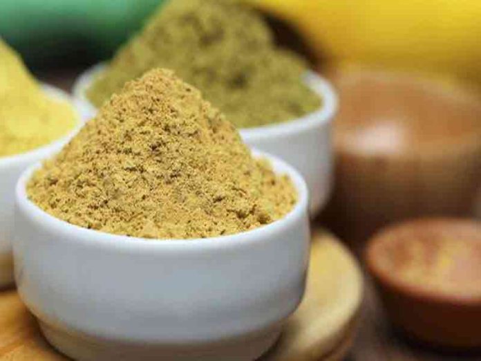 Diwali Abhyangasnan : घरच्याघरी आयुर्वेदिक उटणं? जाणून घ्या तयार करण्याची पद्धत...