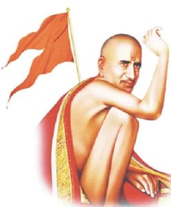 Gajanan Maharaj : शाश्वत स्वरूपाचे आले; सद्गुरू भक्तीचे राज्य घरा (भाग २)