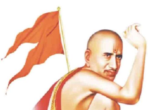 Gajanan Maharaj : शाश्वत स्वरूपाचे आले; सद्गुरू भक्तीचे राज्य घरा (भाग २)