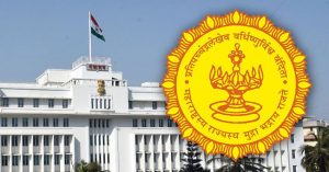 Cabinet decisions : गड-किल्ल्यांप्रमाणेच राज्य संरक्षित स्मारक परिसरातील अतिक्रमणे रोखण्यासाठी समिती