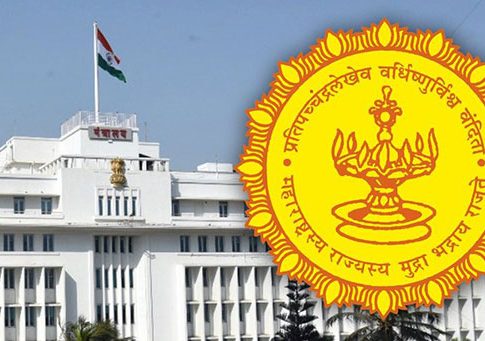Cabinet decisions : गड-किल्ल्यांप्रमाणेच राज्य संरक्षित स्मारक परिसरातील अतिक्रमणे रोखण्यासाठी समिती