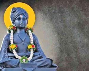 Dnyaneshwari : प्रज्ञाकांत