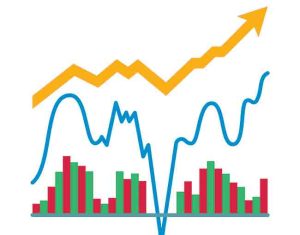 Share market : ‘‘सध्या ऑप्शन ट्रेडिंग करा काळजीपूर्वक’’