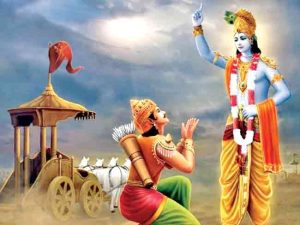 Dnyaneshwari : ‘अशी ही सुंदर ज्ञानयात्रा’