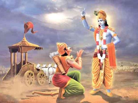 प्रकाशयात्रा!
