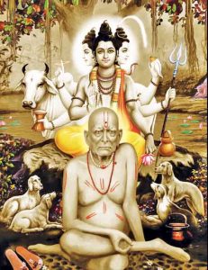 Swami Samartha : ‘हम गये नहीं, जिंदा है!’