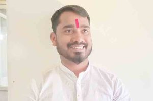 Dhangar vs OBC : ओबीसी मेळाव्याशी धनगर समाजाचा संबंध काय?