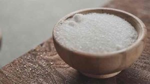 Vastu Tips: सायंकाळी किंवा रात्री दान करू नयेत या गोष्टी, अन्यथा देवी लक्ष्मी होते नाराज!