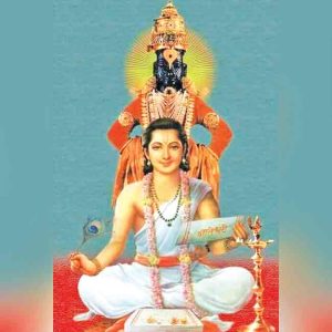 Dnyaneshwari : व्यवहार ‘ज्ञान’देव