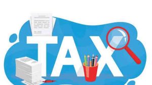 Direct and Indirect taxes : प्रत्यक्ष व अप्रत्यक्ष करामधील न्यायाधिकरण