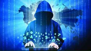 Cyber Crime : बहुराष्ट्रीय कंपनीत काम करणाऱ्या तरुणीला फसविले