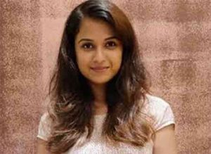 Disha Salian Medical Report : शवविच्छेदन अहवालावरून राजकारण तापणार!
