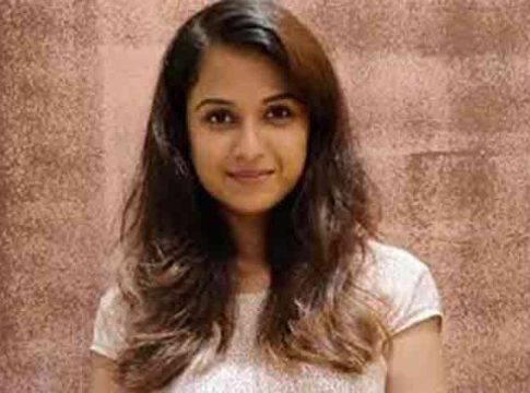 Disha Salian Medical Report : शवविच्छेदन अहवालावरून राजकारण तापणार!