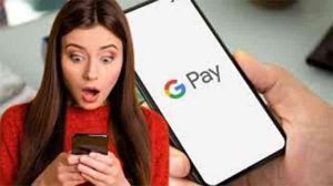 कुठे आणि किती पैसे उडवले हे लपवायचंय? कशी डिलीट कराल Gpay वरील Transaction history?