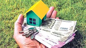 Home Loan क्लोज केल्यानंतर जरूर घ्या या ३ गोष्टी