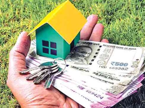 Home Loan क्लोज केल्यानंतर जरूर घ्या या ३ गोष्टी