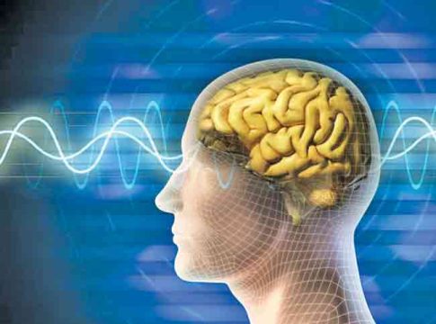 जाणून घ्या मानवी स्वभावातील चुकीच्या वृत्ती