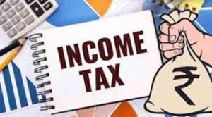 Tax: टॅक्स भरायचा नसेल तर या देशात जा राहायला