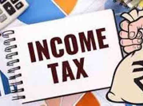 Tax: टॅक्स भरायचा नसेल तर या देशात जा राहायला
