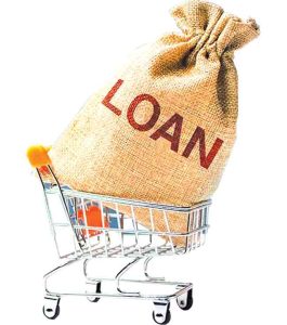 Personal Loan: पर्सनल लोन घेताना जरूर घ्या ही काळजी