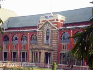 Sansad Security Breach : संसदेतील घटनेने महाराष्ट्र विधीमंडळ हादरले!