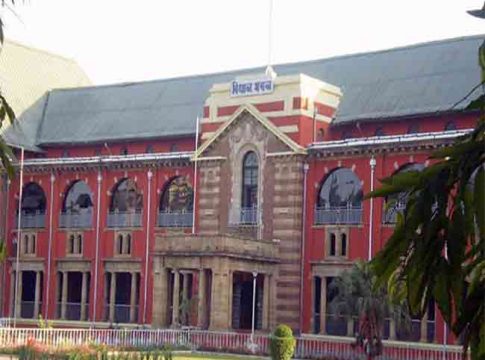 Sansad Security Breach : संसदेतील घटनेने महाराष्ट्र विधीमंडळ हादरले!