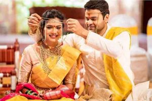 Piyush Ranade Marriage : अरे हा किती लग्नं करणार? तिसर्‍या लग्नावर अभिनेता पीयुष रानडे झाला ट्रोल
