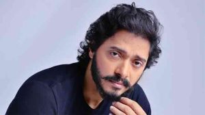 Shreyas Talpade : अभिनेता श्रेयस तळपदे विरोधात फसवणुकीप्रकरणी एफआयआर दाखल