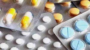 Medicine: अधिकतर औषधे कडू का असतात? तुम्हाला माहीत आहे का याचे उत्तर