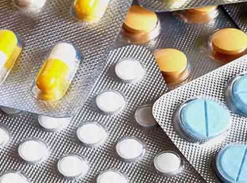 Online drug sales : ऑनलाईन औषध विक्रीतून फसवणूक करणार्‍यांना बसणार चाप!