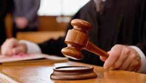 Ahilyanagar Crime : वकील रियाज पठाण हत्या प्रकरणी लष्करे टोळीतील ७ जणांना मरेपर्यंत जन्मठेप